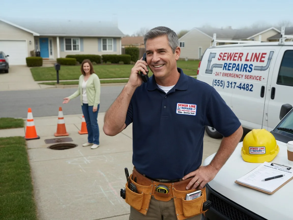 Emergency Plumber Viroqua, WI FAQs